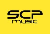 SCP MUSIC profile picture