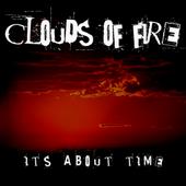 Clouds of Fire profile picture