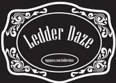 Ledder Daze profile picture