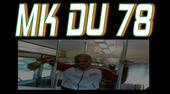 MKDU78 EXCLU VIDEO ET "MANDAT SONORE" profile picture