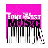 TONY WEST (BEATS PRODUCER) profile picture