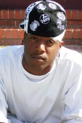 www.whoisshoflacco.com profile picture