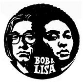 Bob & Lisa profile picture