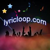 LyricLoop profile picture