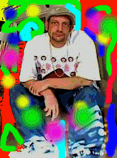 Digital Greg profile picture