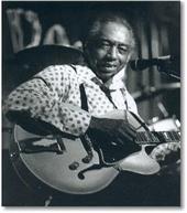 R.L. Burnside profile picture