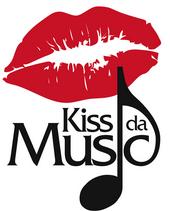 kiss da music profile picture