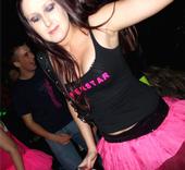 Drama Queen profile picture
