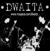 Dwaita profile picture