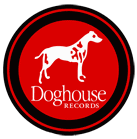 Doghouse Records profile picture