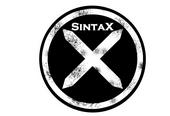 SintaX profile picture