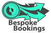 Bespoke Bookings profile picture