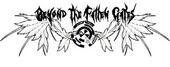 BEYOND THE FALLEN GATES [Download Cover Now] profile picture