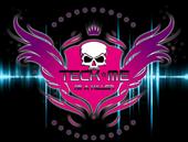 Teck*me profile picture