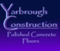 yarbconstr