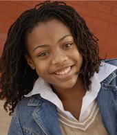 Rachel Dupard ~ 2009 Essence Festival Participant profile picture