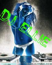 Dj Ellie profile picture