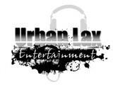 UrbanLax Entertainment profile picture