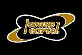 HOUSE CARTEL profile picture