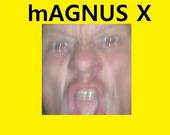 Magnus X profile picture