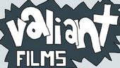 Valiant Films profile picture