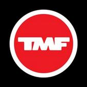 <*TmF*â„¢>support da movement.Looking 4 females profile picture