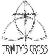 Trinity's Cross profile picture