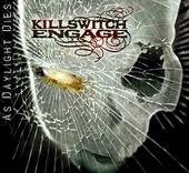 Killswitch Engage profile picture