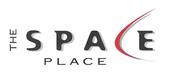 thespaceplace