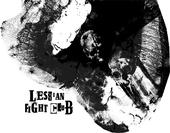 lesbian fight club profile picture