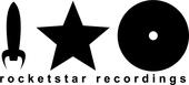 RocketStar Recordings profile picture