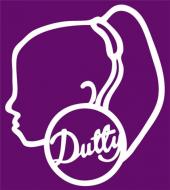 DUTTY GIRL profile picture