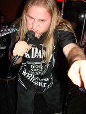 Emilio (that METAL-AS-FUCK singer) profile picture