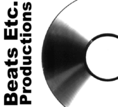 Beats Etc. Productions profile picture