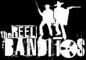 The Reel Banditos profile picture