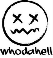 DJ WhoDaHell? profile picture