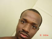 KELVIN ( WAITING FOR MY BLESSING!!!) profile picture