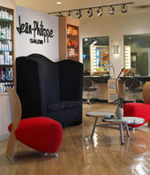 Jean-Philippe Salon profile picture