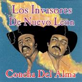 Los Invasores De Nuevo Leon profile picture