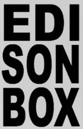 EdisonBox profile picture