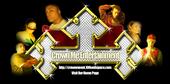 CrownMe Entertainment profile picture