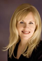 Maribeth-Your San Diego Realtor profile picture