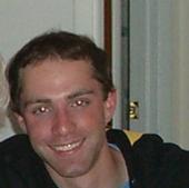 Jon profile picture