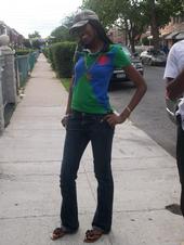 R.I.P Nyasia I Love U*♥M0Nii L0Ve♥* profile picture