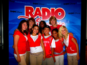 Radio Disney profile picture