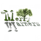 The Merry Warners profile picture