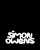 SIMON OWENS profile picture