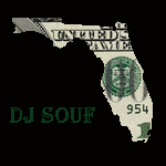 DJ SOUF profile picture