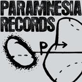 Paramnesia Records profile picture