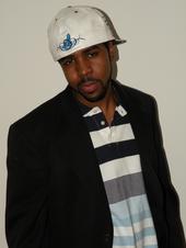 JonBE/C.N.T.O New music comin soon holla @ me profile picture